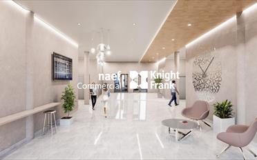 Büro - image - 1