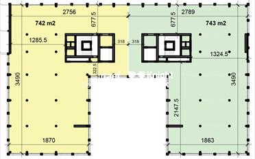 Büro - image - 2