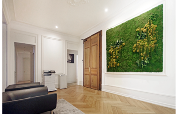 Büro - image - 4