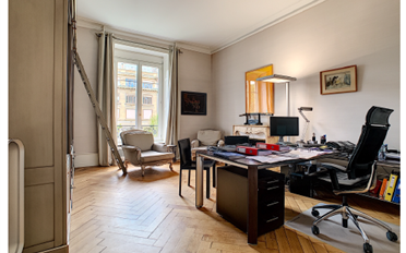 Büro - image - 2