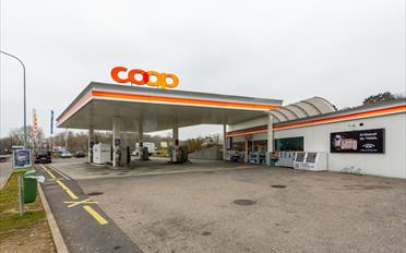 Commercial - image - 1