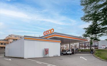 Commercial - image - 1