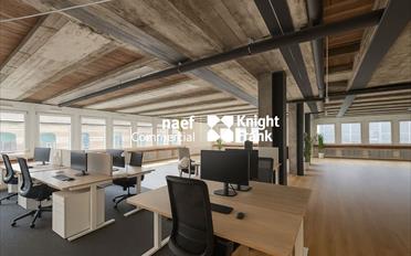 Büro - image - 2