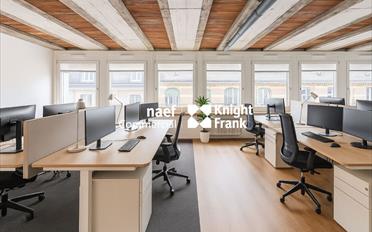 Büro - image - 3