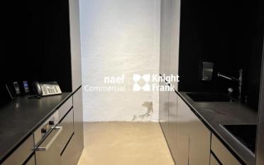Arcade - image - 9