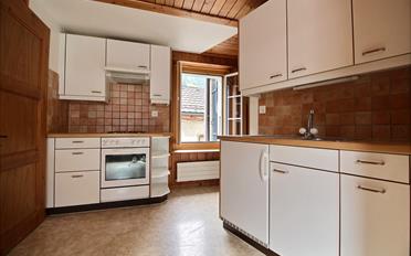 Mixed use property - image - 6