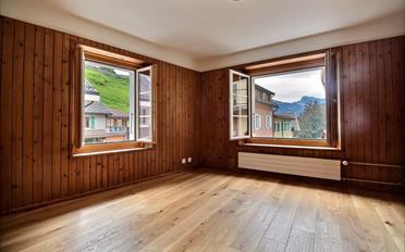 Mixed use property - image - 5