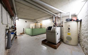Mixed use property - image - 7
