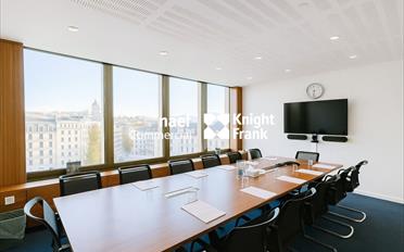 Office - image - 2