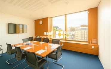 Office - image - 3