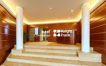 Office - image - 5