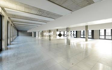Commercial - image - 2