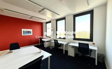 Bureau - image - 4
