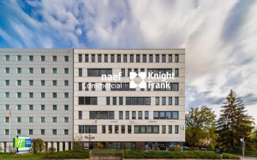 Bureau - image - 1