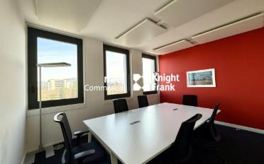 Bureau - image - 3