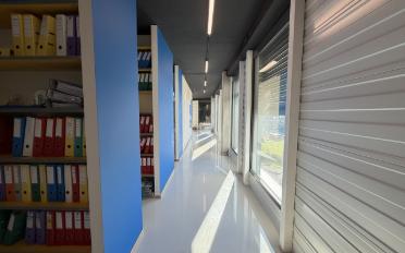 Büro 7 Zimmer - image - 8