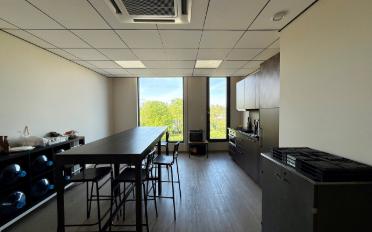 Büro 7 Zimmer - image - 7