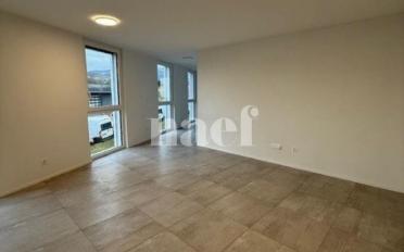 Office - image - 5