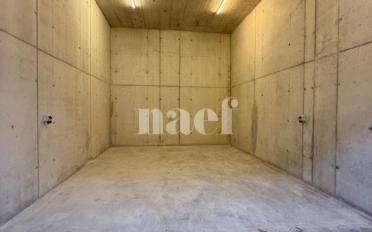 Office - image - 8