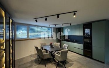 Office - image - 3