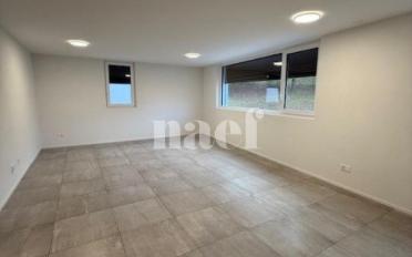 Office - image - 6