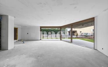 Villa 6.5 pièces - image - 6
