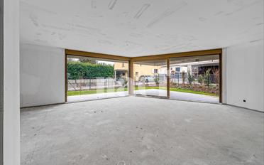 Villa 6.5 pièces - image - 7