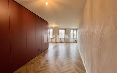 Apartment 2.5 rooms - image - 3
