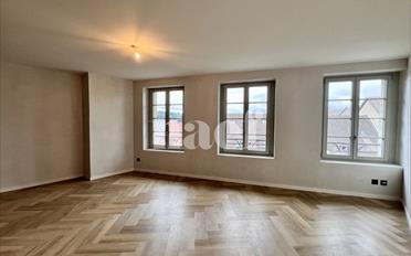 Apartment 2.5 rooms - image - 4