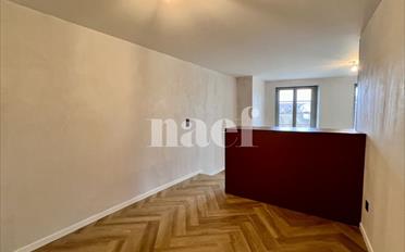 Apartment 2.5 rooms - image - 6