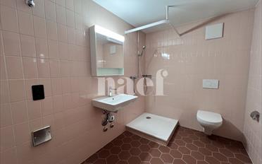 Apartment 2.5 rooms - image - 7