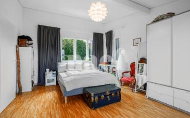 Villa 6.5 rooms - image - 5