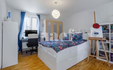 Villa 6.5 rooms - image - 7