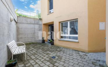 Villa 6.5 rooms - image - 6
