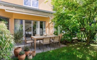 Villa 6.5 pièces - image - 1