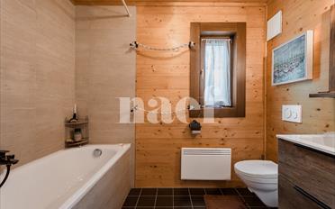 Villa 3.5 pièces - image - 8