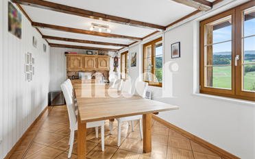 Villa 5.5 Zimmer - image - 7