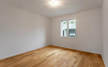 Wohnung 3.5 Zimmer - image - 3