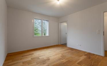 Appartement 3.5 pièces - image - 2