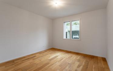 Appartement 3.5 pièces - image - 3