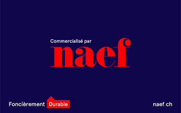 Dernier étage 4.5 pièces - image - 7