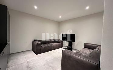 Single room 1 room - image - 7