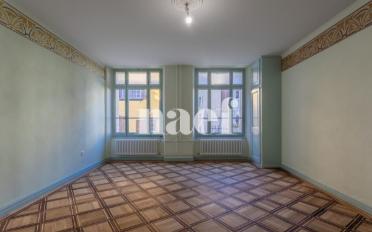Apartment 4.5 rooms - image - 3