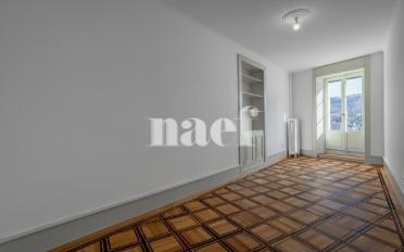 Apartment 3.5 rooms - image - 6