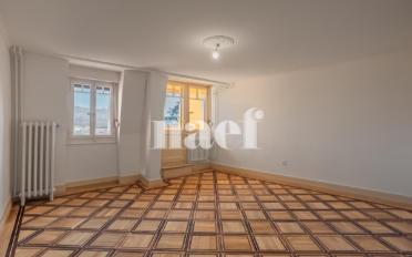 Apartment 3.5 rooms - image - 3