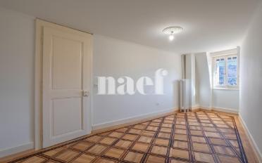 Apartment 3.5 rooms - image - 6