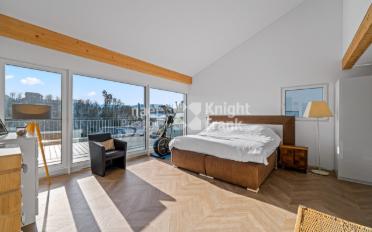Villa 7 Zimmer - image - 8