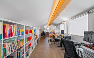 Villa 7 Zimmer - image - 10