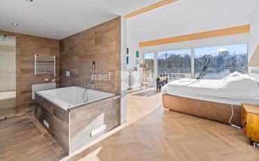 Villa 7 Zimmer - image - 9