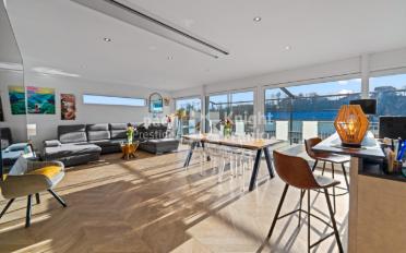 Villa 7 Zimmer - image - 3